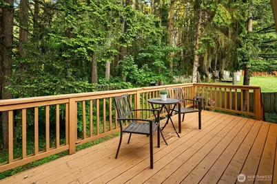 14516 119th Avenue NE, Kirkland, WA 98034 - Photo 15