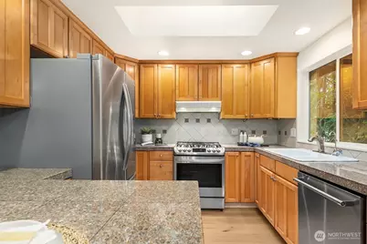 14516 119th Avenue NE, Kirkland, WA 98034 - Photo 13
