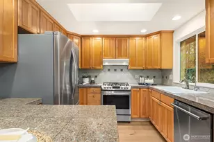 14516 119th Ave NE, Kirkland, WA 98034 - Photo 13