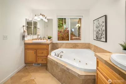 14516 119th Avenue NE, Kirkland, WA 98034 - Photo 23