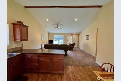 511 S Main Street, Warden, WA 98857 - Photo 13