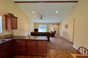 511 S Main St, Warden, WA 98857 - Photo 13