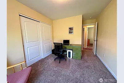 511 S Main Street, Warden, WA 98857 - Photo 15