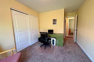 511 S Main St, Warden, WA 98857 - Photo 15