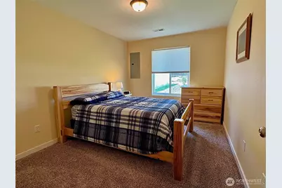 511 S Main Street, Warden, WA 98857 - Photo 17
