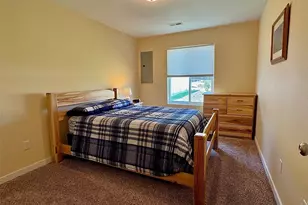 511 S Main St, Warden, WA 98857 - Photo 17