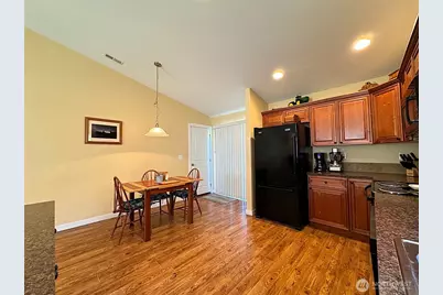 511 S Main Street, Warden, WA 98857 - Photo 7