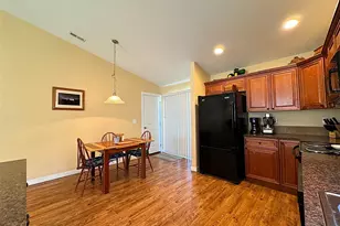 511 S Main St, Warden, WA 98857 - Photo 7