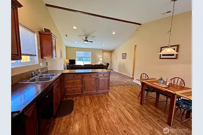 511 S Main Street, Warden, WA 98857 - Photo 11