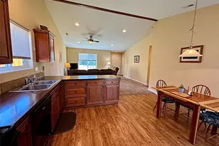 511 S Main St, Warden, WA 98857 - Photo 11