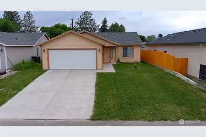 511 S Main Street, Warden, WA 98857 - Photo 25
