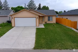 511 S Main St, Warden, WA 98857 - Photo 25