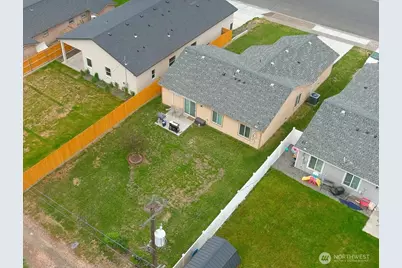 511 S Main Street, Warden, WA 98857 - Photo 23