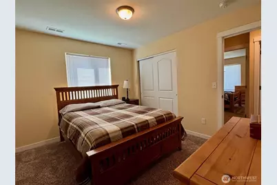 511 S Main Street, Warden, WA 98857 - Photo 19