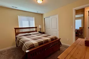 511 S Main St, Warden, WA 98857 - Photo 19