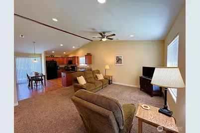 511 S Main Street, Warden, WA 98857 - Photo 3
