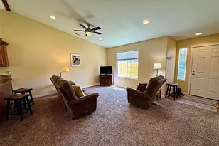 511 S Main St, Warden, WA 98857 - Photo 5