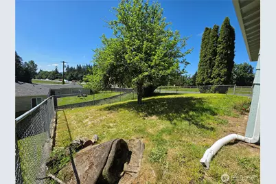 1206 Sunrise Street, Kelso, WA 98626 - Photo 31