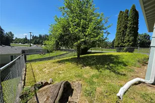 1206 Sunrise St, Kelso, WA 98626 - Photo 31