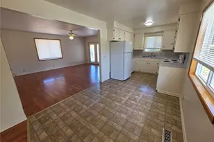 1206 Sunrise St, Kelso, WA 98626 - Photo 9