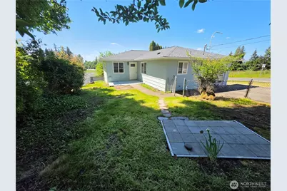 1206 Sunrise Street, Kelso, WA 98626 - Photo 33