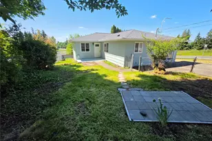 1206 Sunrise St, Kelso, WA 98626 - Photo 33