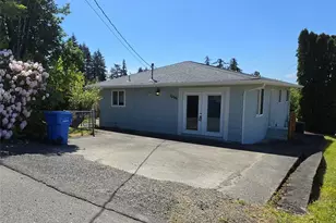 1206 Sunrise St, Kelso, WA 98626 - Photo 1