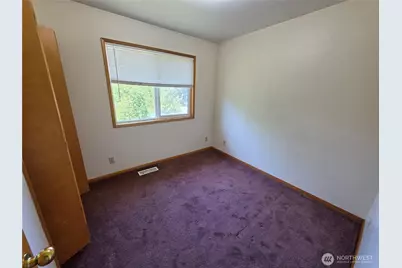 1206 Sunrise Street, Kelso, WA 98626 - Photo 21