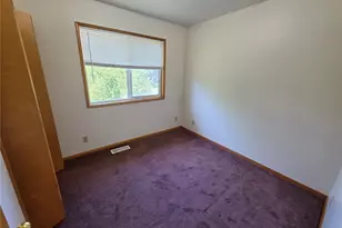 1206 Sunrise St, Kelso, WA 98626 - Photo 21