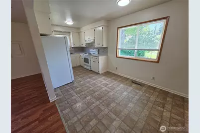 1206 Sunrise Street, Kelso, WA 98626 - Photo 11