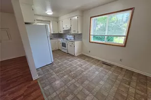 1206 Sunrise St, Kelso, WA 98626 - Photo 11