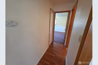 1206 Sunrise Street, Kelso, WA 98626 - Photo 17