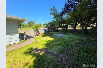 1206 Sunrise Street, Kelso, WA 98626 - Photo 35
