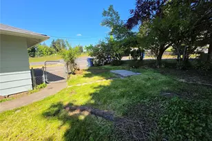 1206 Sunrise St, Kelso, WA 98626 - Photo 35