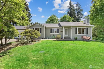 29527 82nd Avenue Ct S, Roy, WA 98580 - Photo 37