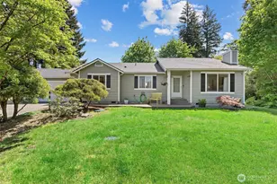 29527 82nd Ave Ct S, Roy, WA 98580 - Photo 37