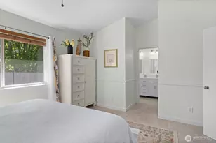 29527 82nd Ave Ct S, Roy, WA 98580 - Photo 21