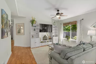 29527 82nd Avenue Ct S, Roy, WA 98580 - Photo 9