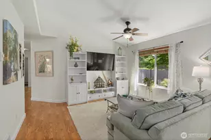 29527 82nd Ave Ct S, Roy, WA 98580 - Photo 9