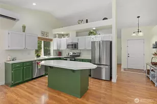 29527 82nd Ave Ct S, Roy, WA 98580 - Photo 7