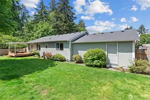 29527 82nd Ave Ct S, Roy, WA 98580 - Photo 33