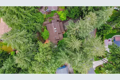 3318 73rd Avenue Ct NW, Gig Harbor, WA 98335 - Photo 27
