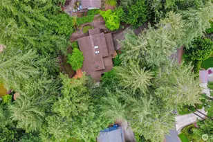 3318 73rd Ave Ct NW, Gig Harbor, WA 98335 - Photo 27