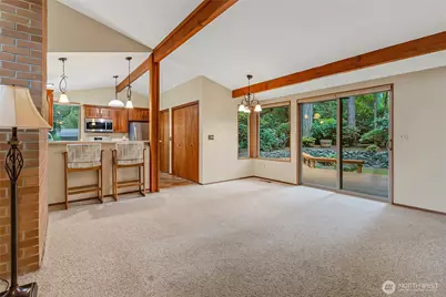 3318 73rd Avenue Ct NW, Gig Harbor, WA 98335 - Photo 7