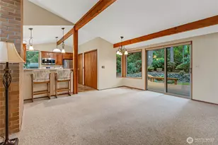 3318 73rd Ave Ct NW, Gig Harbor, WA 98335 - Photo 7