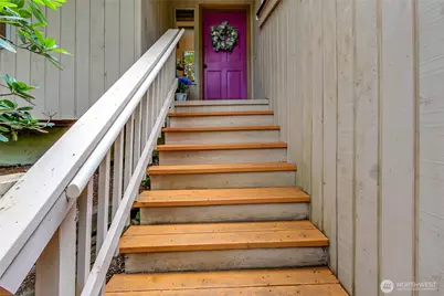 3318 73rd Avenue Ct NW, Gig Harbor, WA 98335 - Photo 3