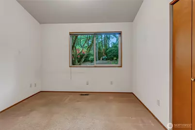3318 73rd Avenue Ct NW, Gig Harbor, WA 98335 - Photo 17