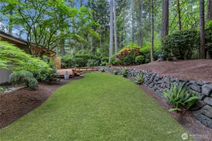 3318 73rd Ave Ct NW, Gig Harbor, WA 98335 - Photo 25