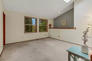 3318 73rd Ave Ct NW, Gig Harbor, WA 98335 - Photo 13