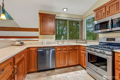 3318 73rd Avenue Ct NW, Gig Harbor, WA 98335 - Photo 11
